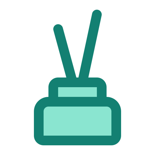 meditação grátis ícone