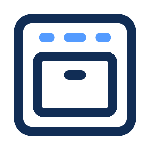 ofen kostenlos Icon ofen kostenlos Icon