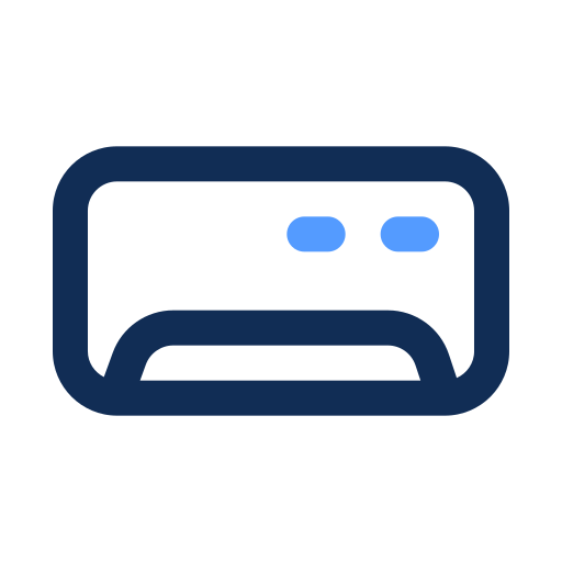 공기 무료 아이콘