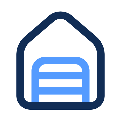 vehículo icono gratis