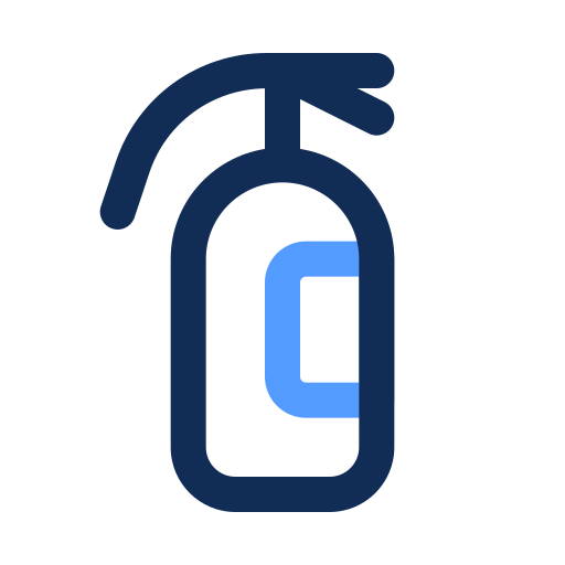 불 무료 아이콘