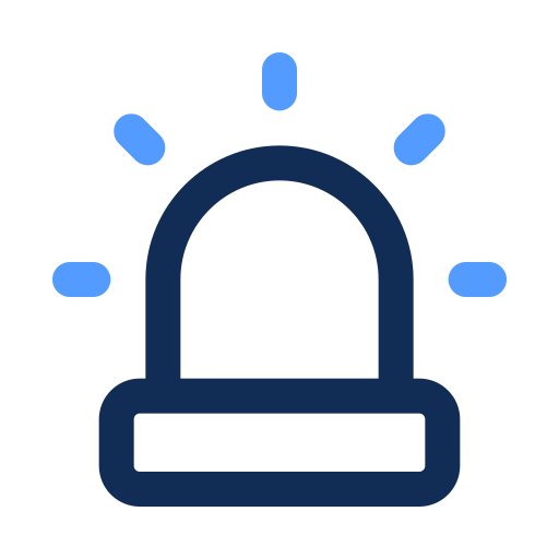 advertencia icono gratis