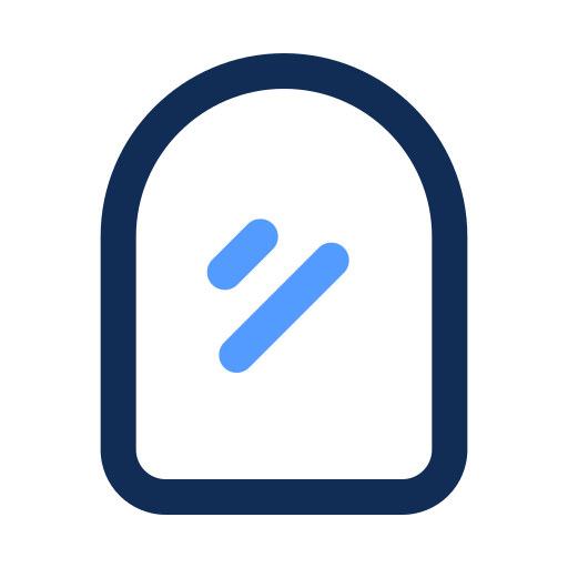 muebles icono gratis