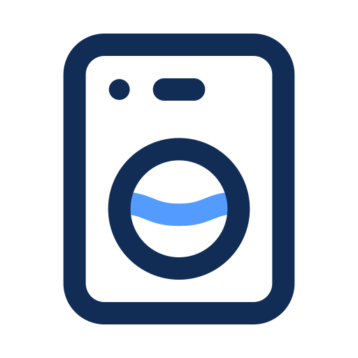 máquina icono gratis