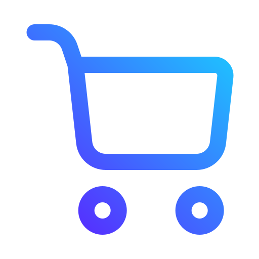 compras icono gratis