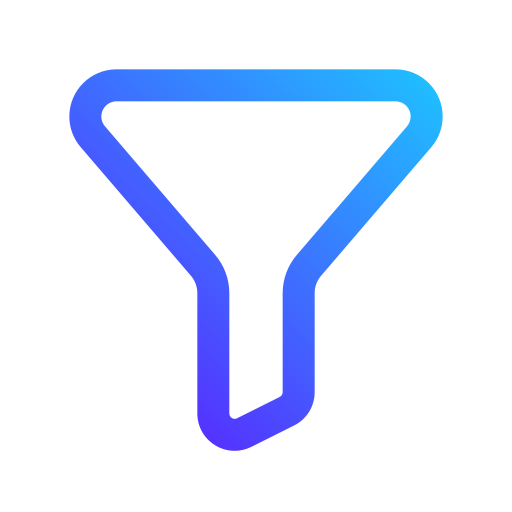 Web free icon