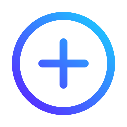 Read free icon Read free icon