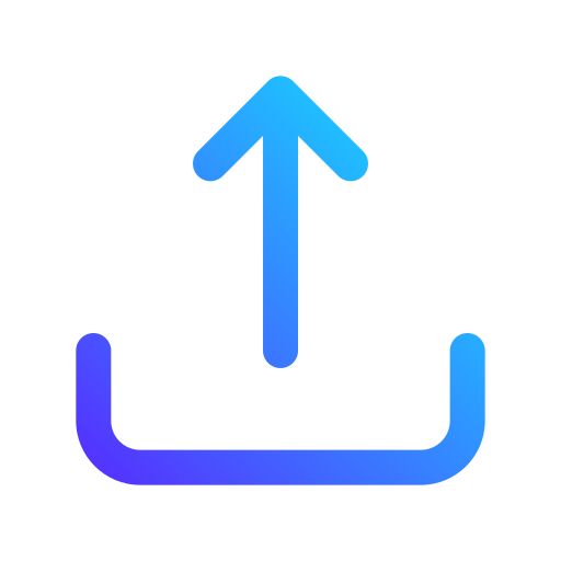 Arrow free icon Arrow free icon