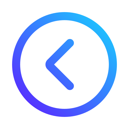 Arrows free icon Arrows free icon