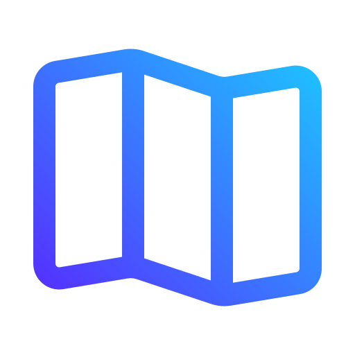 ubicación icono gratis