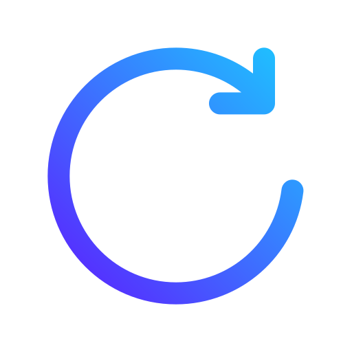 Arrow free icon Arrow free icon