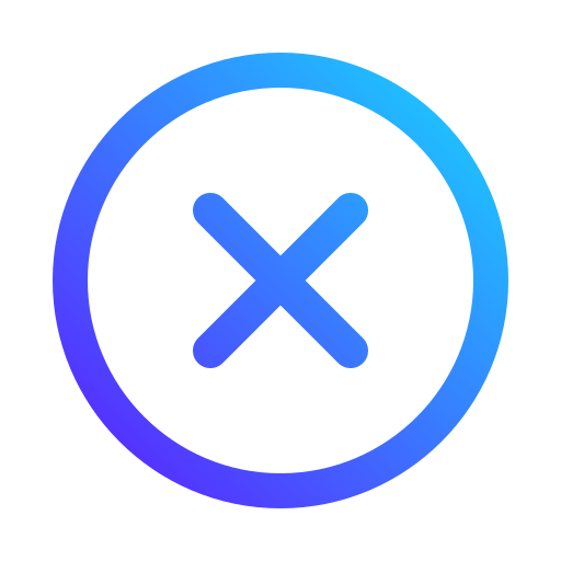 Close free icon Close free icon