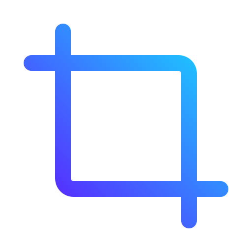 Tools free icon