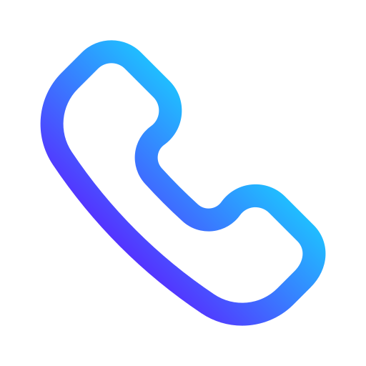 tecnología icono gratis