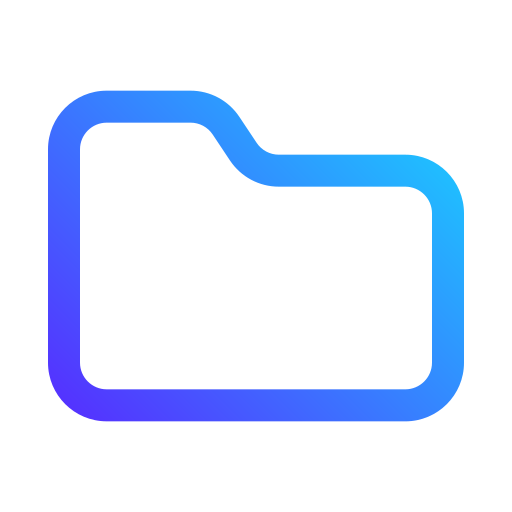 material icono gratis