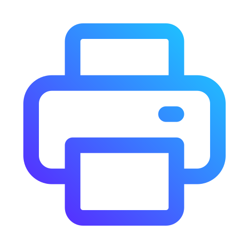 Technology free icon Technology free icon