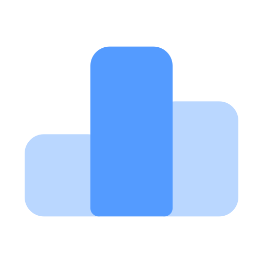 vergeben kostenlos Icon