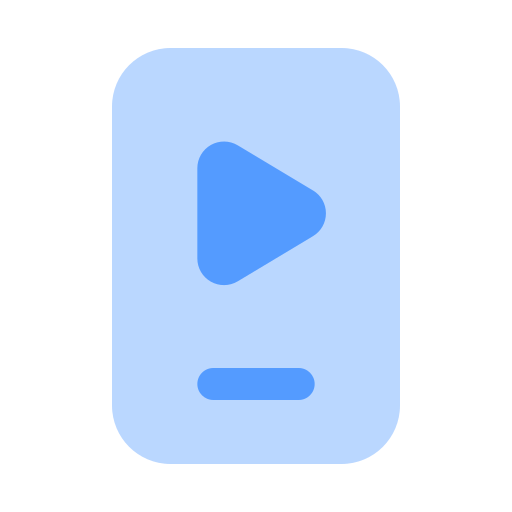 video kostenlos Icon