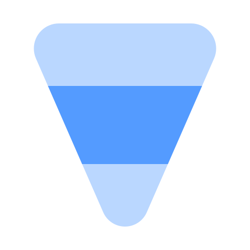 marketing kostenlos Icon