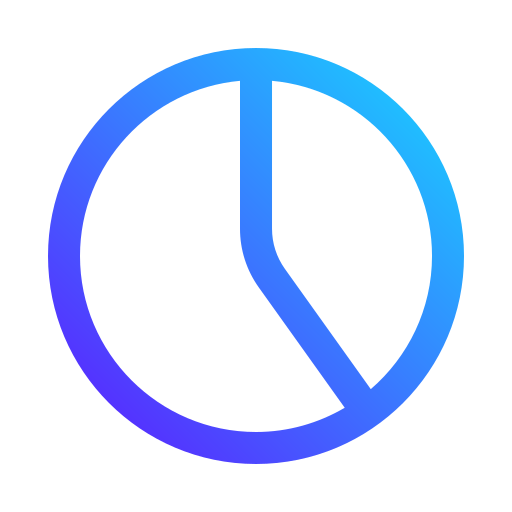 mercado icono gratis