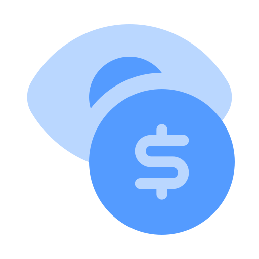 마케팅 무료 아이콘 마케팅 무료 아이콘