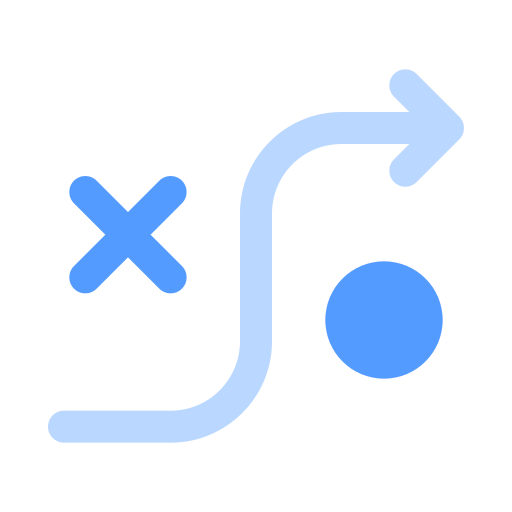 negocio icono gratis