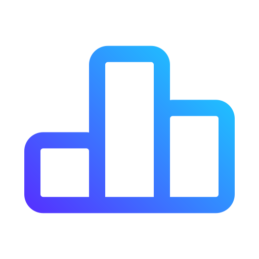 otorgar icono gratis