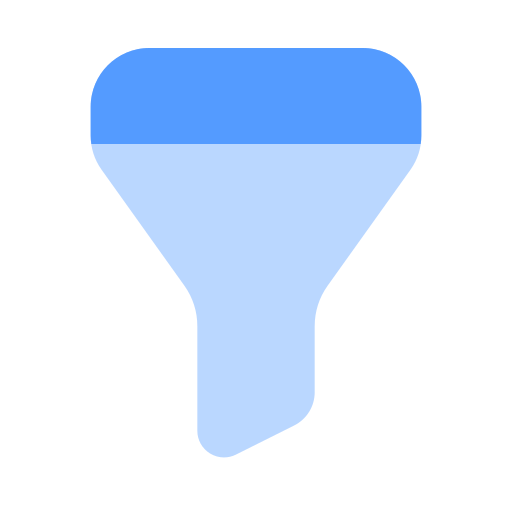 marketing kostenlos Icon