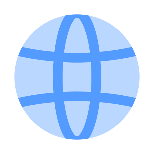 breit kostenlos Icon