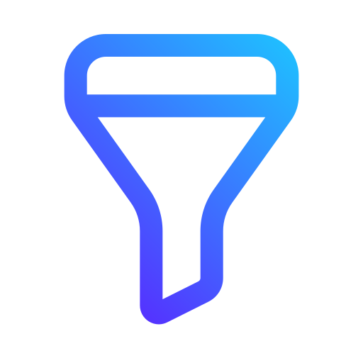 marketing icono gratis