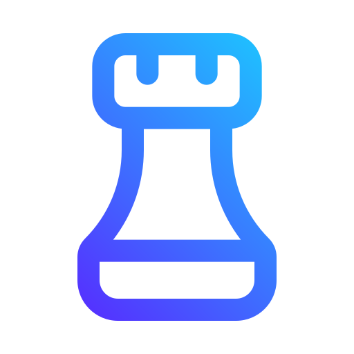 marketing icono gratis