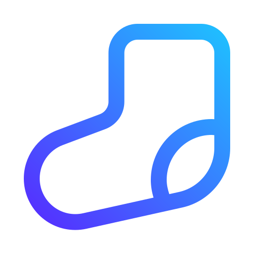 medizinisch kostenlos Icon medizinisch kostenlos Icon