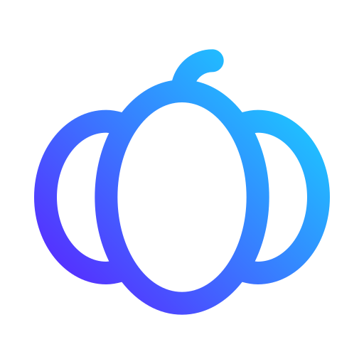 alimento icono gratis