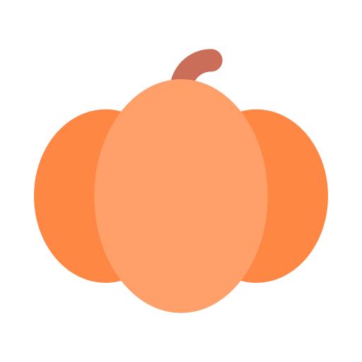 alimento icono gratis