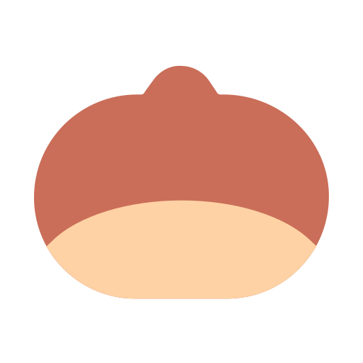 alimento icono gratis