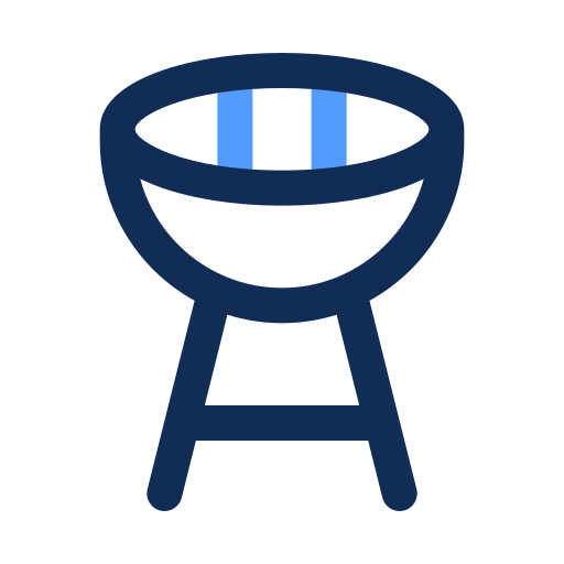 cocinando icono gratis