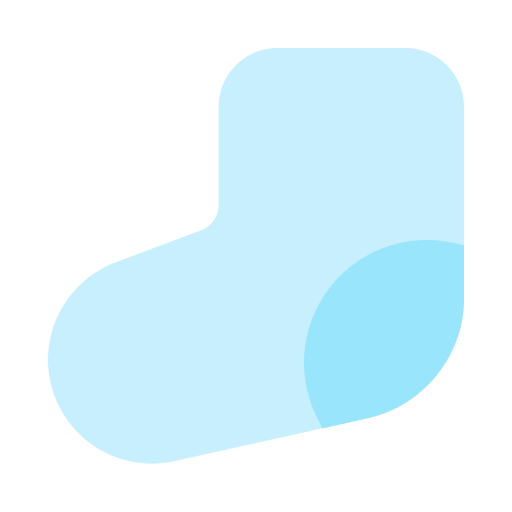 medizinisch kostenlos Icon medizinisch kostenlos Icon