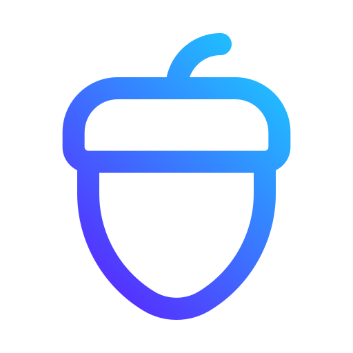 alimento icono gratis