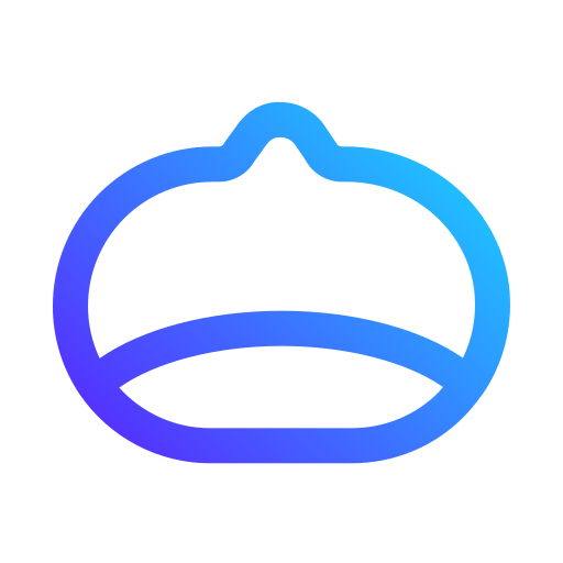 alimento icono gratis