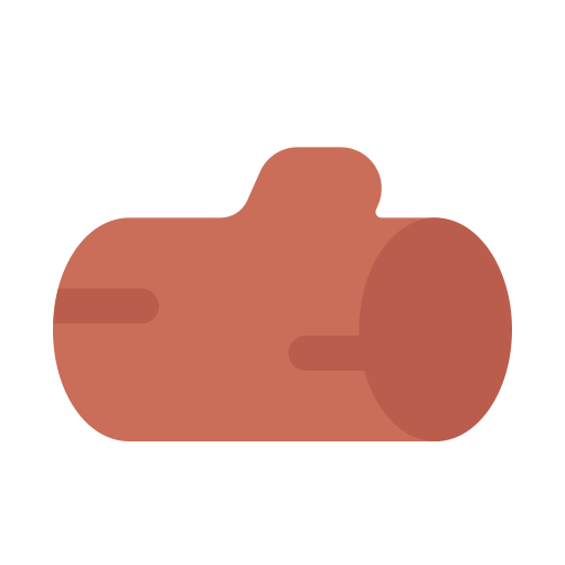 naturaleza icono gratis