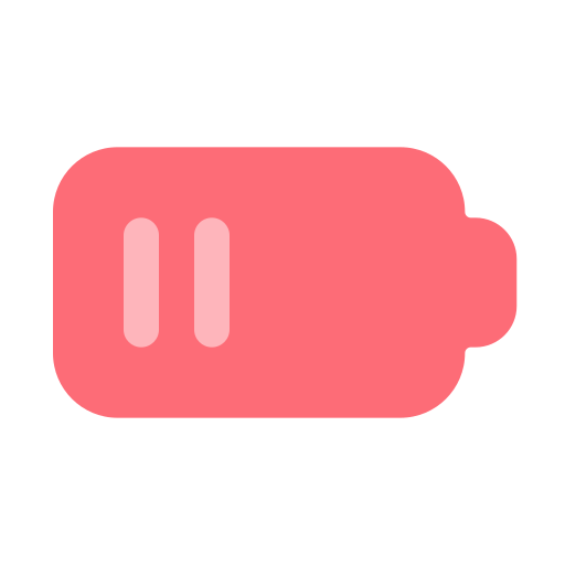 tecnología icono gratis