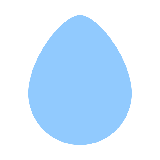 graphique Icône gratuit graphique Icône gratuit