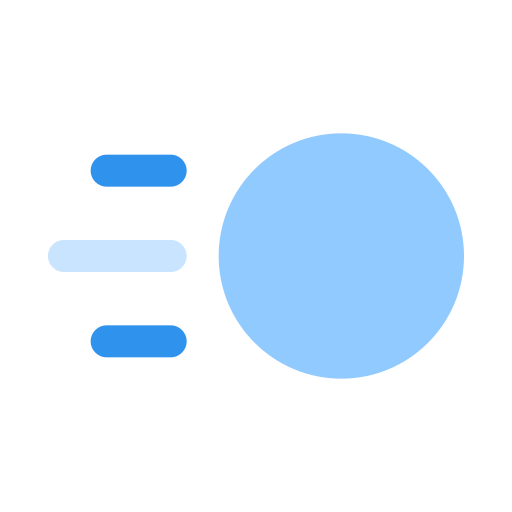 속도 무료 아이콘