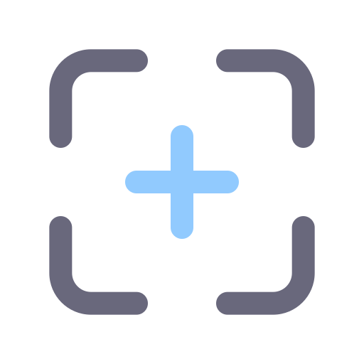 fotografía icono gratis