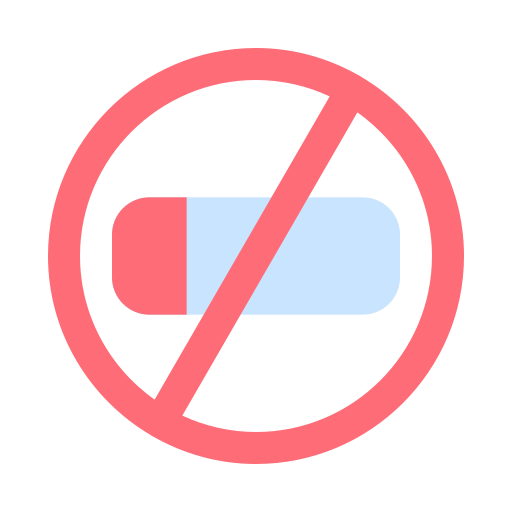 Запрещенный бесплатно иконка