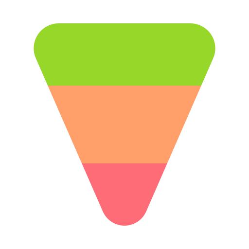 commercialisation Icône gratuit