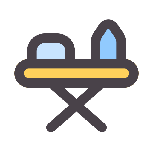 lavadero icono gratis