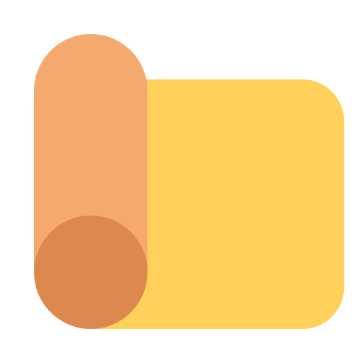 saludable icono gratis