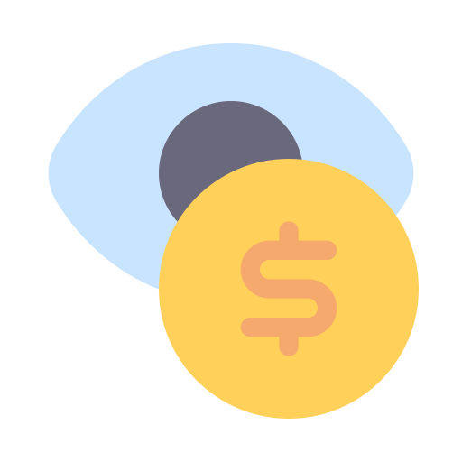 marketing icono gratis