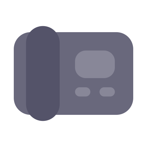 tecnología icono gratis